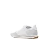 Philippe Model Sneakers White