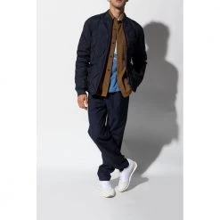 Philippe Model Sneakers White -Tilbud miinto Butikk unnamed file 1789