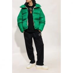 Y-3 Hicho Sneakers White -Tilbud miinto Butikk unnamed file 1798