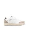 Enterprise Japan Sneakers White