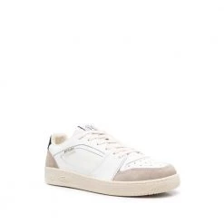 Enterprise Japan Sneakers White -Tilbud miinto Butikk unnamed file 1804