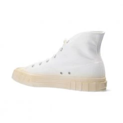 MISBHV The Army Sneakers White -Tilbud miinto Butikk unnamed file 1815