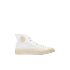 MISBHV The Army Sneakers White -Tilbud miinto Butikk unnamed file 1816