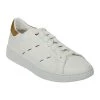Kiton SNEAKERS White