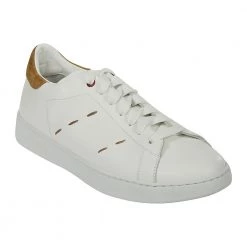 Kiton SNEAKERS White