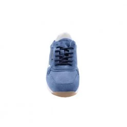 Cycleur De Luxe Sneakers Blue -Tilbud miinto Butikk unnamed file 1829