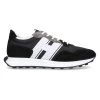 Hogan Sneakers Black