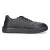 Henderson SNEAKERS Black