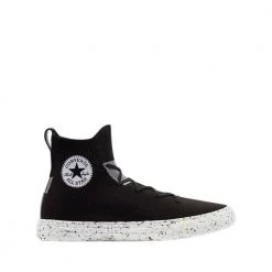 Converse Sneakers Sneakers Shoes Chuck Taylor All Star Crater 170868c Black -Tilbud miinto Butikk unnamed file 1840