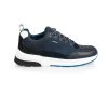 Geox Sneakers "Rockson B" Blue