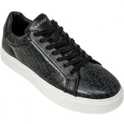 Calvin Klein Sneakers Black