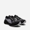Asics Sneakers Black