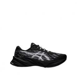 Asics Sneakers Black -Tilbud miinto Butikk unnamed file 1866