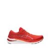Asics Sneakers Red