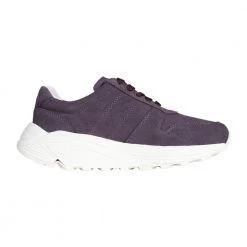 Garment Project Sneakers Runner Purple -Tilbud miinto Butikk unnamed file 192