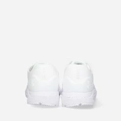 Under Armour Sneakers White -Tilbud miinto Butikk unnamed file 1939