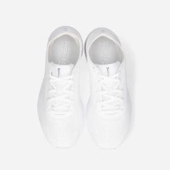 Under Armour Sneakers White -Tilbud miinto Butikk unnamed file 1941