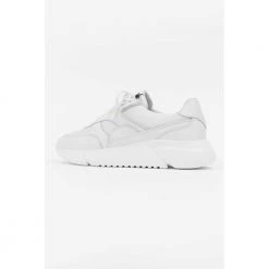 Axel Arigato Genesis Triple Sneakers White -Tilbud miinto Butikk unnamed file 1949