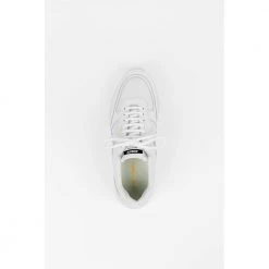 Axel Arigato Genesis Triple Sneakers White -Tilbud miinto Butikk unnamed file 1951