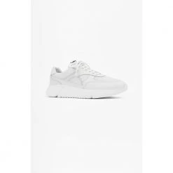 Axel Arigato Genesis Triple Sneakers White -Tilbud miinto Butikk unnamed file 1953