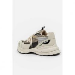 Axel Arigato Sneakers Beige