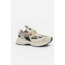 Axel Arigato Sneakers Beige -Tilbud miinto Butikk unnamed file 1965