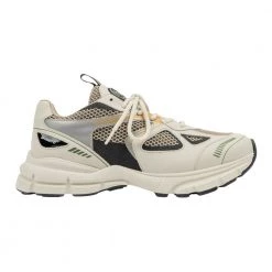 Axel Arigato Sneakers Beige -Tilbud miinto Butikk unnamed file 1967