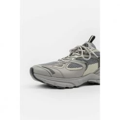 Axel Arigato Sneakers Gray -Tilbud miinto Butikk unnamed file 1972