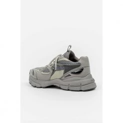 Axel Arigato Sneakers Gray -Tilbud miinto Butikk unnamed file 1974