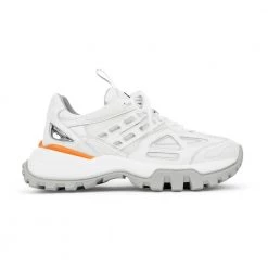 Axel Arigato Marathon R-Tic Sneakers White