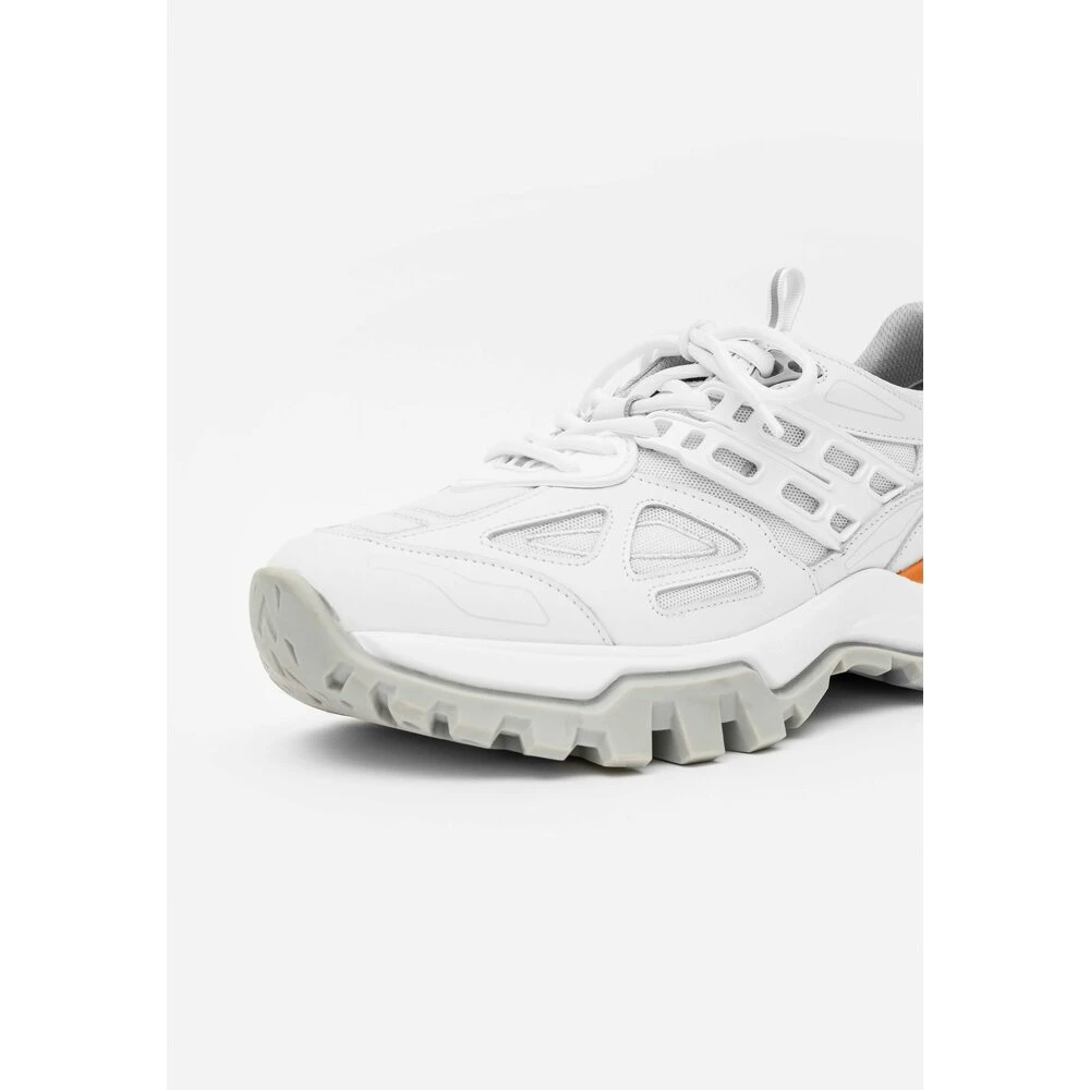 Axel Arigato Marathon R-Tic Sneakers White 4 Axel Arigato Marathon R-Tic Sneakers White - Bilde 4