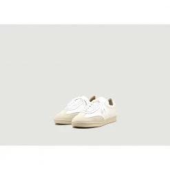 Zespà Baskets ZSPGT Alpa Nappa White -Tilbud miinto Butikk unnamed file 198