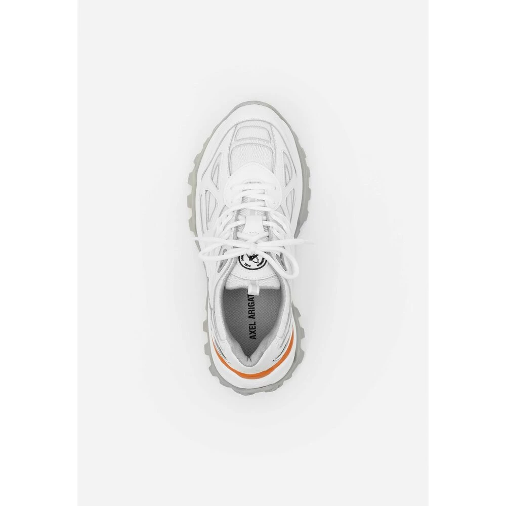 Axel Arigato Marathon R-Tic Sneakers White 6 Axel Arigato Marathon R-Tic Sneakers White - Bilde 6