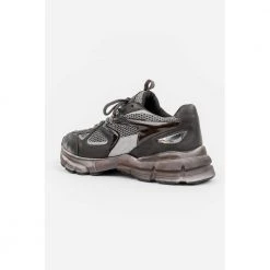 Axel Arigato Sneakers Gray -Tilbud miinto Butikk unnamed file 1985