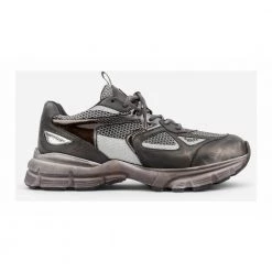 Axel Arigato Sneakers Gray -Tilbud miinto Butikk unnamed file 1988