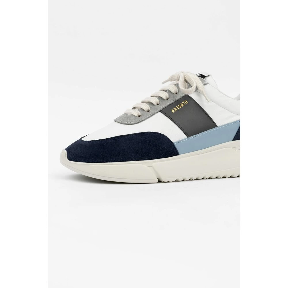 Axel Arigato Sneakers White 1 Axel Arigato Sneakers White