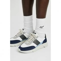 Axel Arigato Sneakers White 11 Axel Arigato Sneakers White -Tilbud miinto Butikk unnamed file 1992