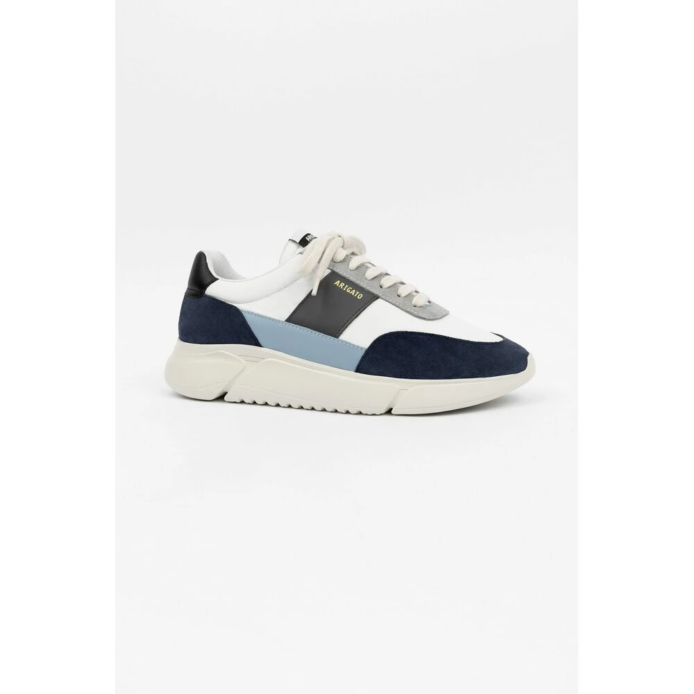 Axel Arigato Sneakers White 5 Axel Arigato Sneakers White - Bilde 5