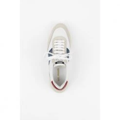 Axel Arigato Sneakers Beige