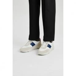 Axel Arigato Sneakers Beige -Tilbud miinto Butikk unnamed file 2001