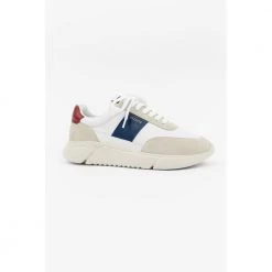 Axel Arigato Sneakers Beige -Tilbud miinto Butikk unnamed file 2004