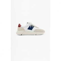 Axel Arigato Sneakers Beige -Tilbud miinto Butikk unnamed file 2006