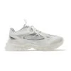 Axel Arigato Marathon Ghost Sneakers White