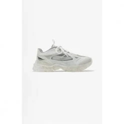 Axel Arigato Marathon Ghost Sneakers White -Tilbud miinto Butikk unnamed file 2015