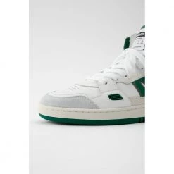 Axel Arigato A-Dice Hi Sneakers Green -Tilbud miinto Butikk unnamed file 2018