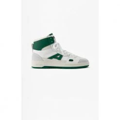Axel Arigato A-Dice Hi Sneakers Green -Tilbud miinto Butikk unnamed file 2023