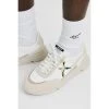Axel Arigato Sneakers White