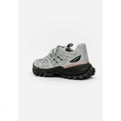 Axel Arigato Sneakers Gray -Tilbud miinto Butikk unnamed file 2037