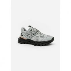 Axel Arigato Sneakers Gray -Tilbud miinto Butikk unnamed file 2038