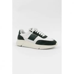 Axel Arigato Genesis Vintage Runner Green -Tilbud miinto Butikk unnamed file 2045